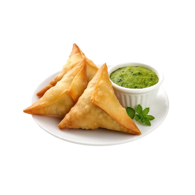 Appetizers