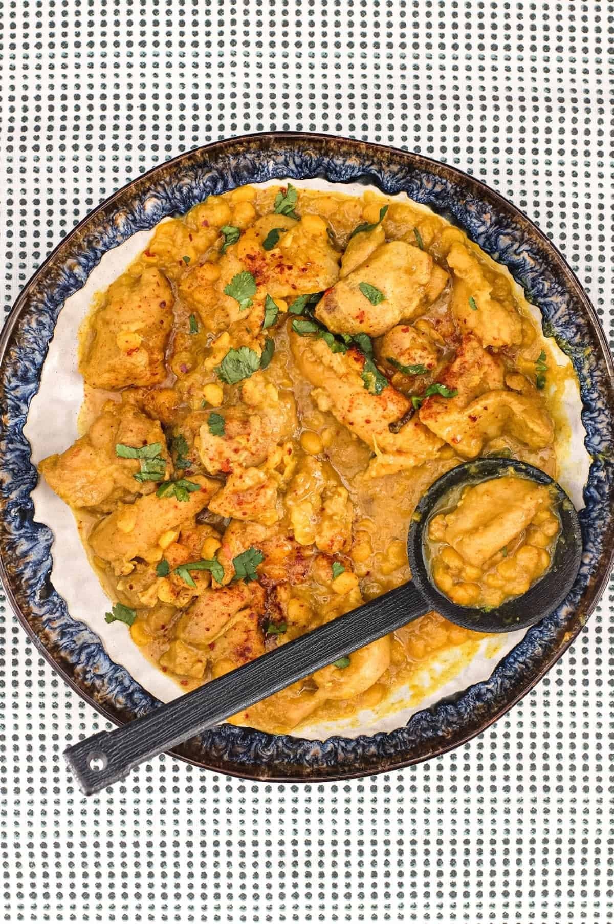 Paratha Special